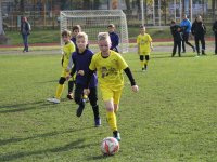 futbol-5142